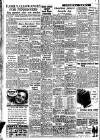 Daily News (London) Thursday 18 April 1946 Page 4