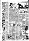 Daily News (London) Thursday 18 July 1946 Page 2
