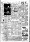 Daily News (London) Thursday 18 July 1946 Page 3