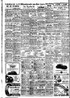 Daily News (London) Thursday 18 July 1946 Page 4