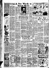 Daily News (London) Monday 21 October 1946 Page 2