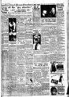 Daily News (London) Monday 21 October 1946 Page 3