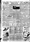 Daily News (London) Monday 21 October 1946 Page 4