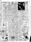 Daily News (London) Tuesday 03 December 1946 Page 3