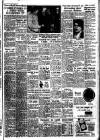 Daily News (London) Wednesday 01 January 1947 Page 3