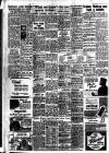 Daily News (London) Wednesday 26 February 1947 Page 4
