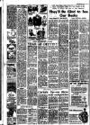 Daily News (London) Thursday 02 January 1947 Page 2
