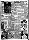 Daily News (London) Thursday 02 January 1947 Page 3