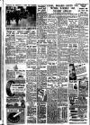 Daily News (London) Thursday 02 January 1947 Page 4