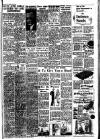 Daily News (London) Thursday 02 January 1947 Page 5