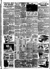 Daily News (London) Thursday 02 January 1947 Page 6