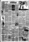 Daily News (London) Monday 06 January 1947 Page 2