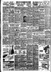 Daily News (London) Monday 06 January 1947 Page 4