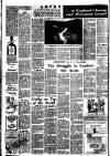 Daily News (London) Tuesday 07 January 1947 Page 2