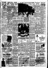 Daily News (London) Tuesday 07 January 1947 Page 3