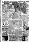 Daily News (London) Tuesday 07 January 1947 Page 4