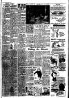 Daily News (London) Tuesday 07 January 1947 Page 5