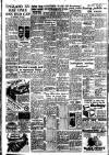 Daily News (London) Tuesday 07 January 1947 Page 6