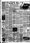 Daily News (London) Wednesday 08 January 1947 Page 2