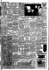 Daily News (London) Wednesday 08 January 1947 Page 3