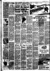 Daily News (London) Thursday 09 January 1947 Page 2