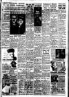 Daily News (London) Thursday 09 January 1947 Page 3