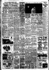Daily News (London) Thursday 09 January 1947 Page 4