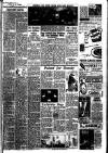 Daily News (London) Thursday 09 January 1947 Page 5