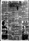 Daily News (London) Thursday 09 January 1947 Page 6