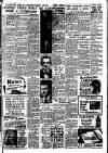 Daily News (London) Friday 10 January 1947 Page 3