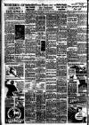 Daily News (London) Friday 10 January 1947 Page 6
