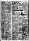 Daily News (London) Saturday 11 January 1947 Page 2