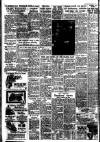 Daily News (London) Tuesday 14 January 1947 Page 4