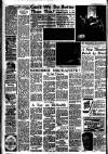 Daily News (London) Thursday 16 January 1947 Page 2