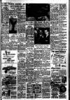 Daily News (London) Thursday 16 January 1947 Page 3