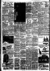 Daily News (London) Thursday 16 January 1947 Page 4