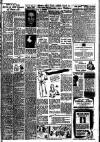 Daily News (London) Thursday 16 January 1947 Page 5