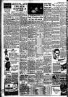 Daily News (London) Thursday 16 January 1947 Page 6