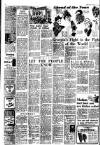 Daily News (London) Tuesday 21 January 1947 Page 2