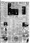 Daily News (London) Tuesday 21 January 1947 Page 3