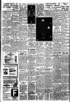 Daily News (London) Tuesday 21 January 1947 Page 4