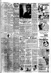 Daily News (London) Tuesday 21 January 1947 Page 5