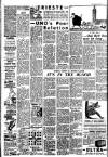 Daily News (London) Wednesday 22 January 1947 Page 2