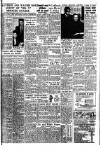 Daily News (London) Wednesday 22 January 1947 Page 3