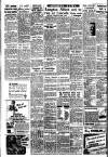 Daily News (London) Wednesday 22 January 1947 Page 4