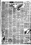Daily News (London) Wednesday 29 January 1947 Page 2