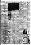 Daily News (London) Wednesday 29 January 1947 Page 3