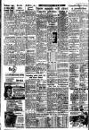 Daily News (London) Wednesday 29 January 1947 Page 4