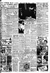 Daily News (London) Friday 07 February 1947 Page 3