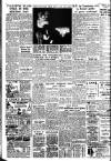 Daily News (London) Friday 07 February 1947 Page 4